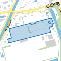 Perceel SLD02-Q-2032