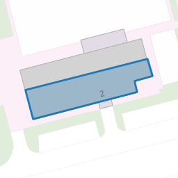 Perceel SLD02-Q-2033