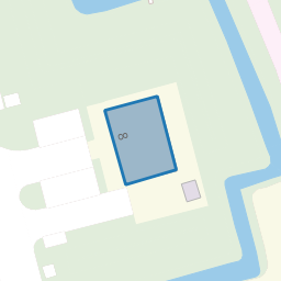 Perceel SLD02-Q-2034