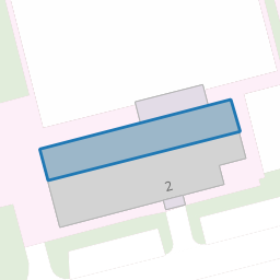 Perceel SLD02-Q-2036