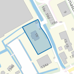 Perceel SLD02-Q-2037