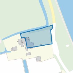 Perceel SLD02-Q-2041