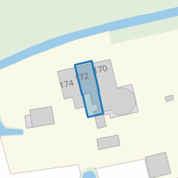 Perceel SLD02-Q-2042