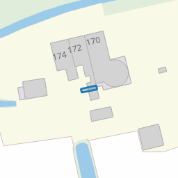 Perceel SLD02-Q-2043