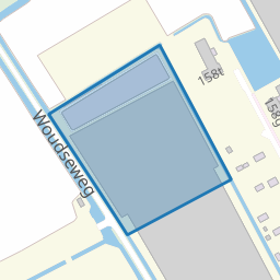 Perceel SLD02-Q-2045