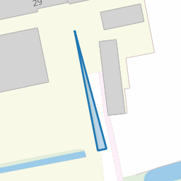 Perceel SLD02-Q-2049