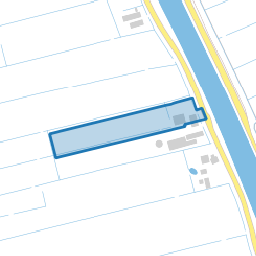Perceel SLD02-Q-2051