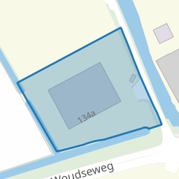 Perceel SLD02-Q-2056