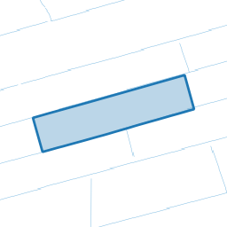 Perceel SLD02-Q-2057