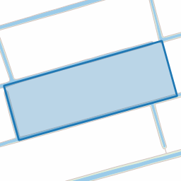 Perceel SLD02-Q-2058