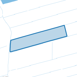 Perceel SLD02-Q-2059