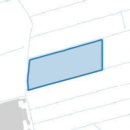 Perceel SLD02-Q-2061