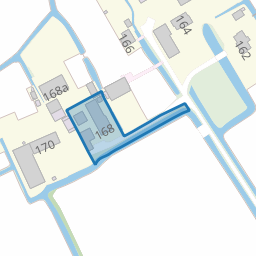 Perceel SLD02-Q-2066