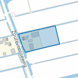 Perceel SLD02-Q-2069