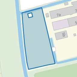 Perceel SLD02-Q-2073