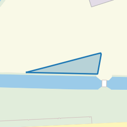 Perceel SLD02-Q-2075