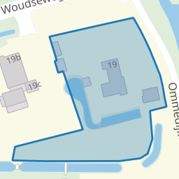 Perceel SLD02-Q-2076