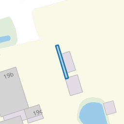 Perceel SLD02-Q-2077