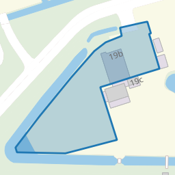 Perceel SLD02-Q-2078