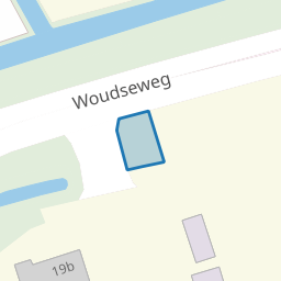 Perceel SLD02-Q-2080