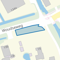 Perceel SLD02-Q-2081