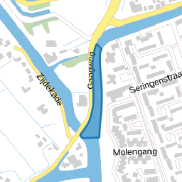 Perceel SLD02-Q-2082