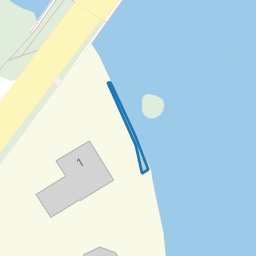 Perceel SLD02-Q-2085