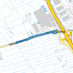 Perceel SLD02-Q-2088