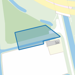 Perceel SLD02-Q-2091