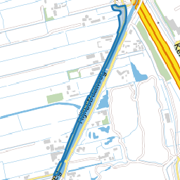 Perceel SLD02-Q-2095