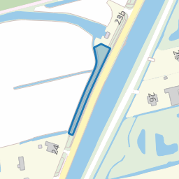 Perceel SLD02-Q-2096