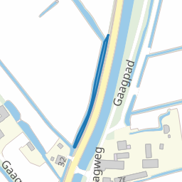 Perceel SLD02-Q-2097