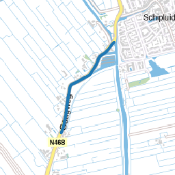 Perceel SLD02-Q-2098