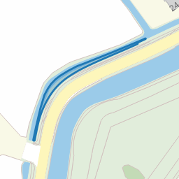 Perceel SLD02-Q-2100