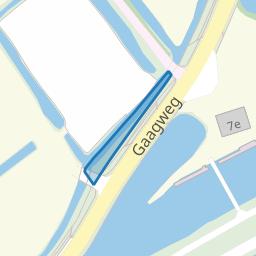 Perceel SLD02-Q-2102