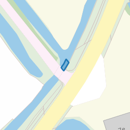 Perceel SLD02-Q-2103