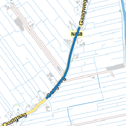 Perceel SLD02-Q-2108