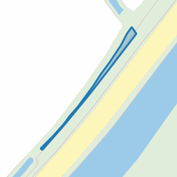 Perceel SLD02-Q-2109