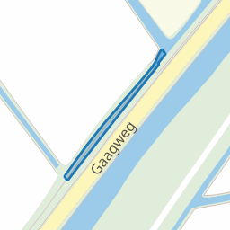 Perceel SLD02-Q-2110