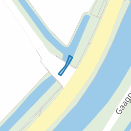 Perceel SLD02-Q-2112