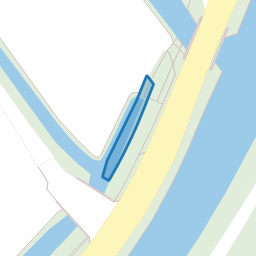 Perceel SLD02-Q-2113