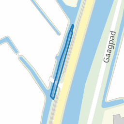 Perceel SLD02-Q-2115