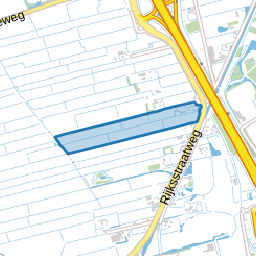 Perceel SLD02-Q-2118