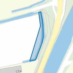 Perceel SLD02-Q-2119