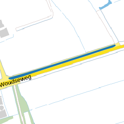 Perceel SLD02-Q-2125