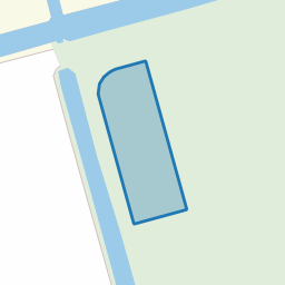 Perceel SLD02-Q-2128