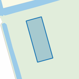 Perceel SLD02-Q-2129