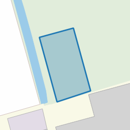 Perceel SLD02-Q-2130