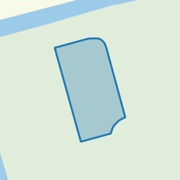 Perceel SLD02-Q-2131