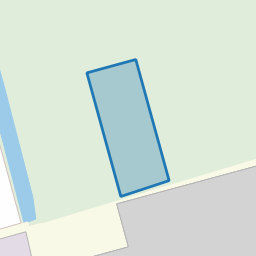 Perceel SLD02-Q-2132